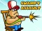 Žaidimas Swampy Assault internete