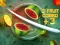 Žaidimas Fruit Ninja VR internete