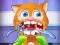 Žaidimas Pet House Little Friends internete