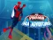 Žaidimas Spiderman Sea Adventure internete