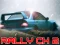 Žaidimas Rally Championship 2 internete