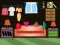 Žaidimas Black Friday Celebration internete
