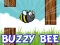 Žaidimas Buzzy Bee internete