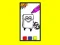 Žaidimas SpobgeBob Halloween Coloring Book internete