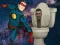 Žaidimas Epic Skibidi Toilet Clash part 1 internete
