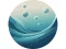 Žaidimas Ocean Orbs internete