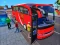 Žaidimas Coach Bus Driving 3D internete