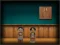 Žaidimas Amgel Kids Room Escape 73 internete