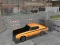 Žaidimas Backyard Parking Car Sim internete