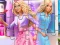 Žaidimas Barbie Princess Adventure Jigsaw internete