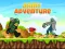 Žaidimas Army Adventure internete
