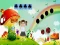 Žaidimas Fantasy Toy Escape internete
