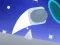 Žaidimas Space Platformer internete