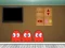 Žaidimas Pacman Escape internete