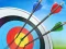 Žaidimas Archery King 3D internete