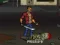Žaidimas Tequila zombies 2 internete