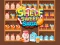 Žaidimas Shelf Sweep internete