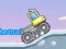 Žaidimas Snow Truck 2 internete