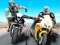 Žaidimas Moto Bike Attack Race Master internete