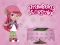 Žaidimas Strawberry Board Games internete