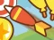 Žaidimas Balloons Pop internete