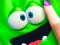 Žaidimas My Super Slime Pet internete