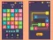 Žaidimas 3 in 1 Puzzle internete