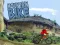 Žaidimas Mountain Bike internete