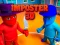 Žaidimas Imposter 3D internete