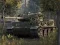 Žaidimas The Last Tiger: Tank Simulator internete