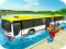 Žaidimas Floating Water Bus internete