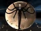 Žaidimas Slenderman Must Die DEAD SPACE internete
