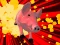 Žaidimas Crazy Pig Simulator internete