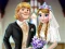 Žaidimas Royal Wedding internete