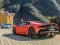 Žaidimas Huracan Evo Puzzle internete