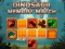Žaidimas Dinosaur Memory Match internete