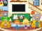 Žaidimas My Virtual House internete