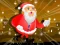 Žaidimas Santa And The Chaser internete