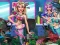 Žaidimas Mermaid Princess Beauty Salon internete