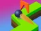 Žaidimas Fit and Go Shape internete