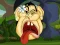 Žaidimas Funny Face Jigsaw internete