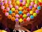 Žaidimas Gems Shooter internete