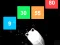 Žaidimas Snake vs Numbers internete