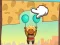 Žaidimas Help The Boy: Physics Puzzle internete