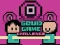 Žaidimas Squid Game Challenge Online internete