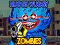Žaidimas Huggy Wuggy vs Zombies internete