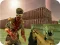 Žaidimas Battle Swat vs Mercenary internete