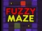Žaidimas Fuzzy Maze internete