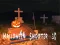 Žaidimas Halloween Shooter 3d internete