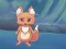 Žaidimas Frosty Foxy internete